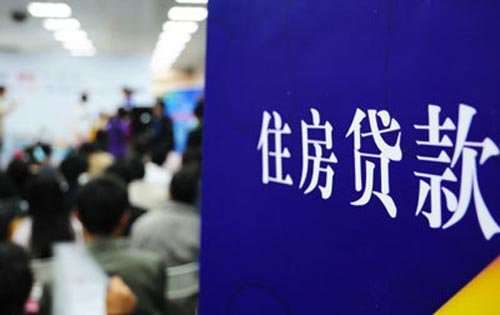 最新电焊工退休年龄详解，观点、解析与个人立场探讨