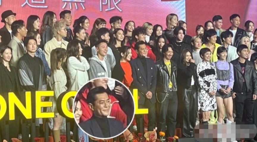 萱萱影视最新电视剧，品质与影响力的多维探讨与深度解析