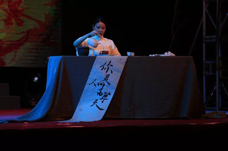 斩拌机厂家 第216页