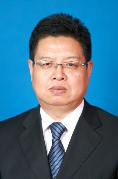 宝鸡机场建设最新动态更新，最新消息汇总
