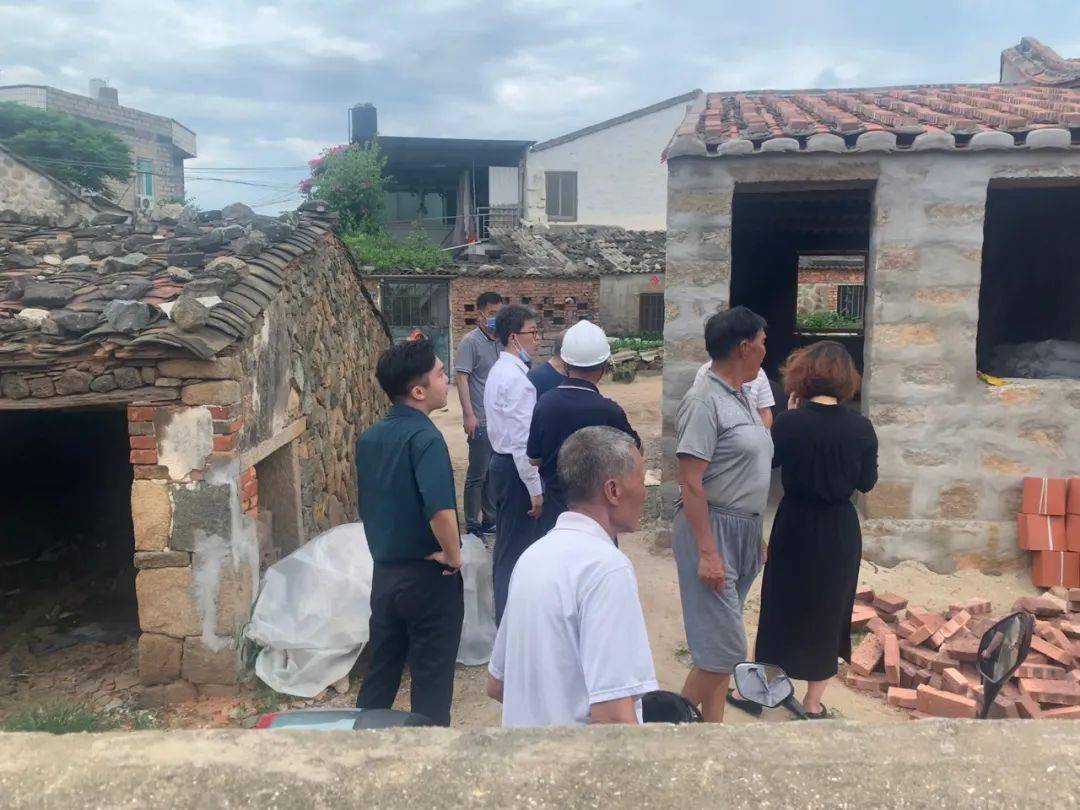 CS95最新动态，技能学习与任务完成指南