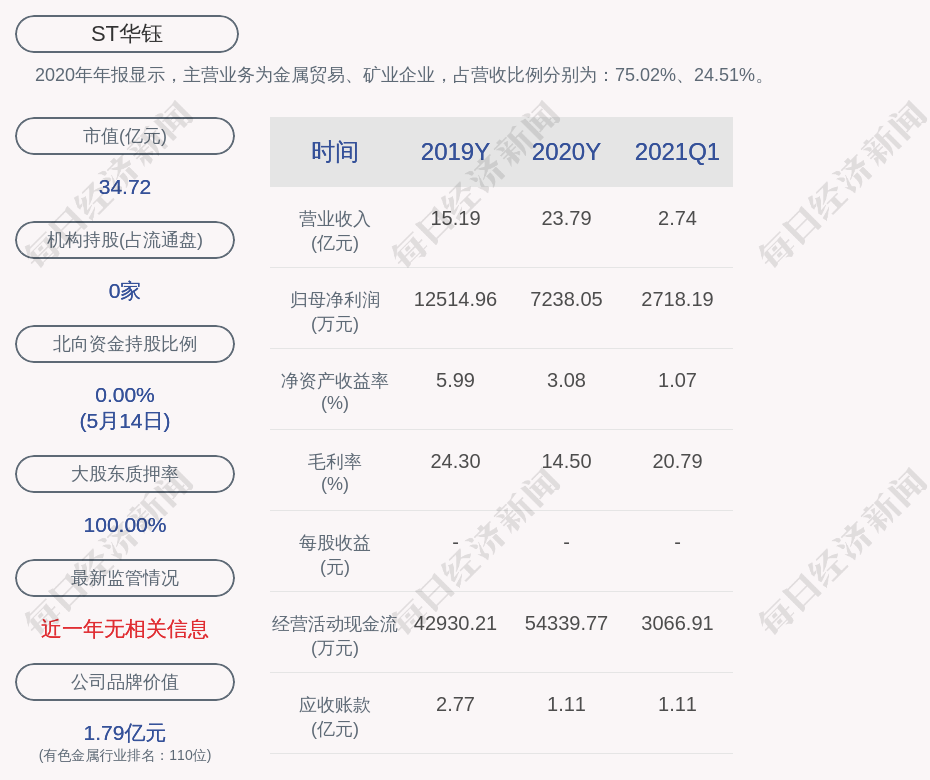 南京限牌最新动态，政策背景、重大事件及其深远影响