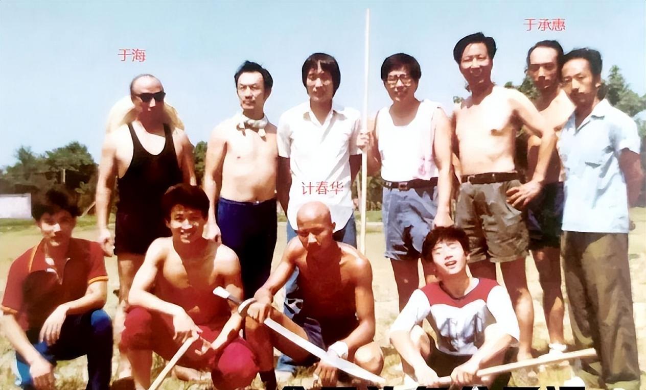 最新双胞胎补助政策解读，补助福利一览