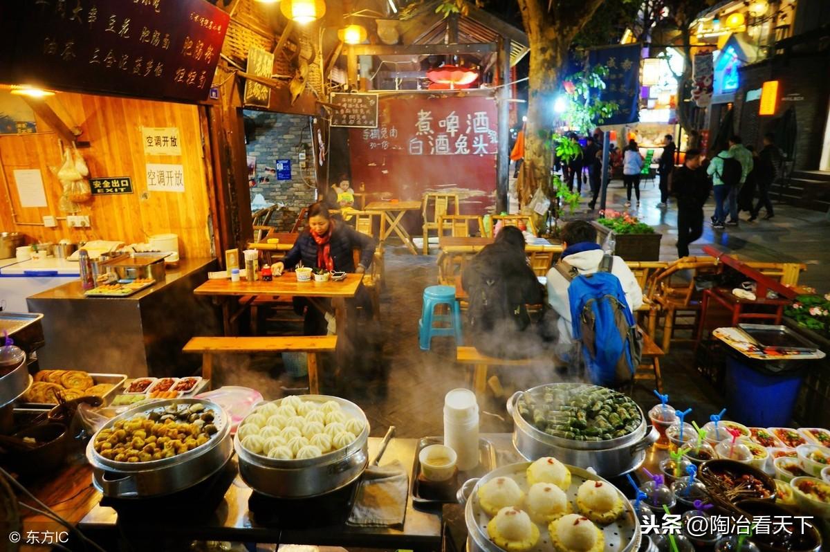 宠物食品加工设备 第204页