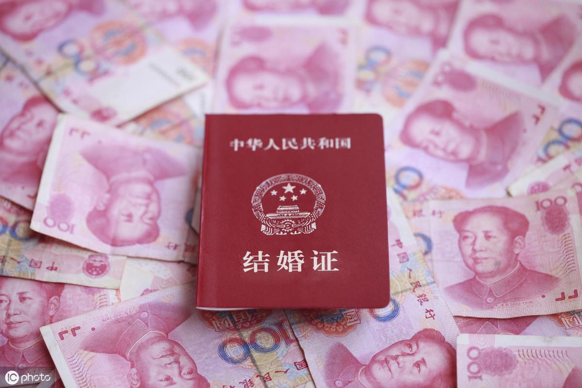 最新婚姻法下的房产分配，小故事揭示变革细节