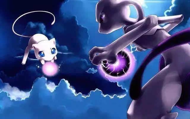 宠物小精灵最新剧场版，观看指南与技能学习全攻略