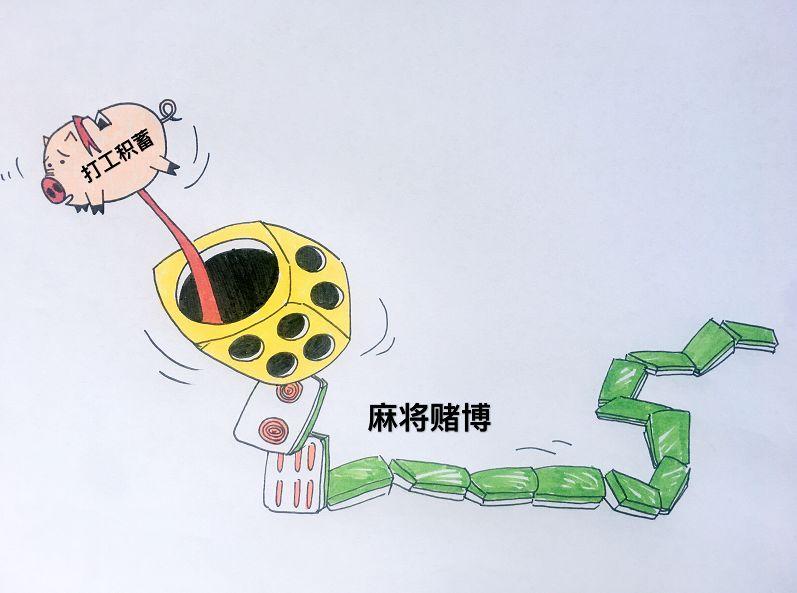 淮北新闻网引领科技潮流，打造全新数字生活体验新动态