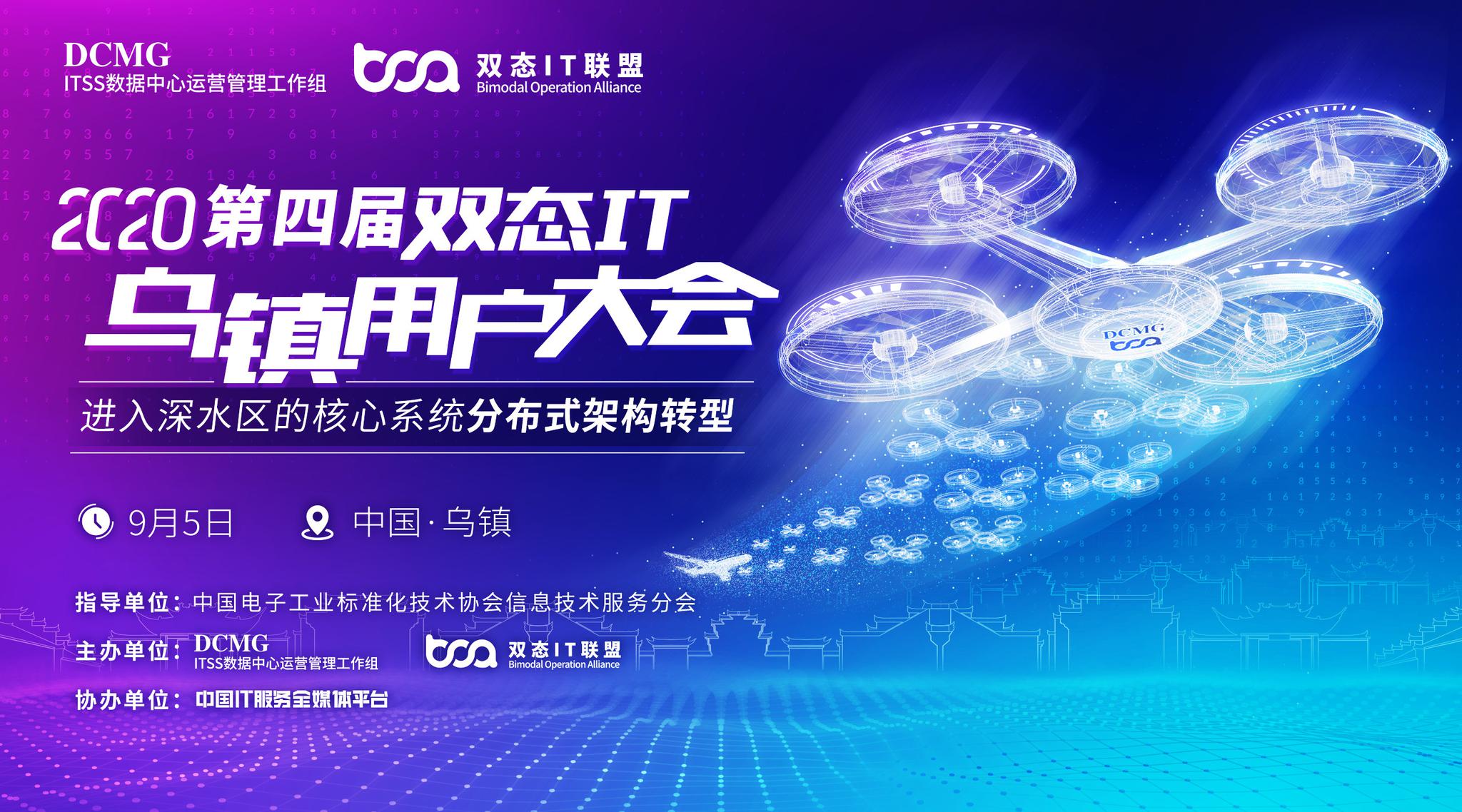 调解面对面最新一期深度探讨与影响，专家解读矛盾纠纷解决之道