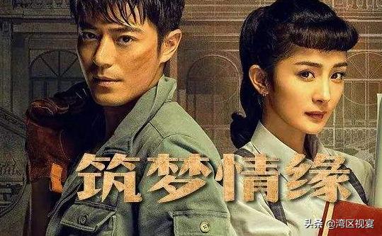 金沙秀最新革新之作，高科技产品引领未来生活新潮流