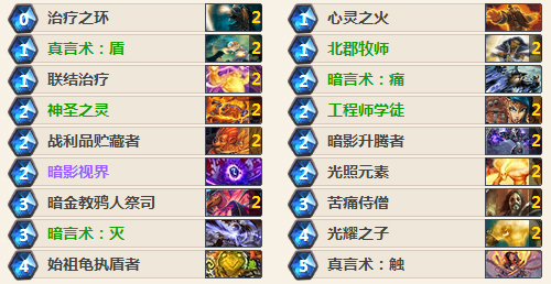 最新心火牧深度探究，背景、重要事件与不可忽视的地位