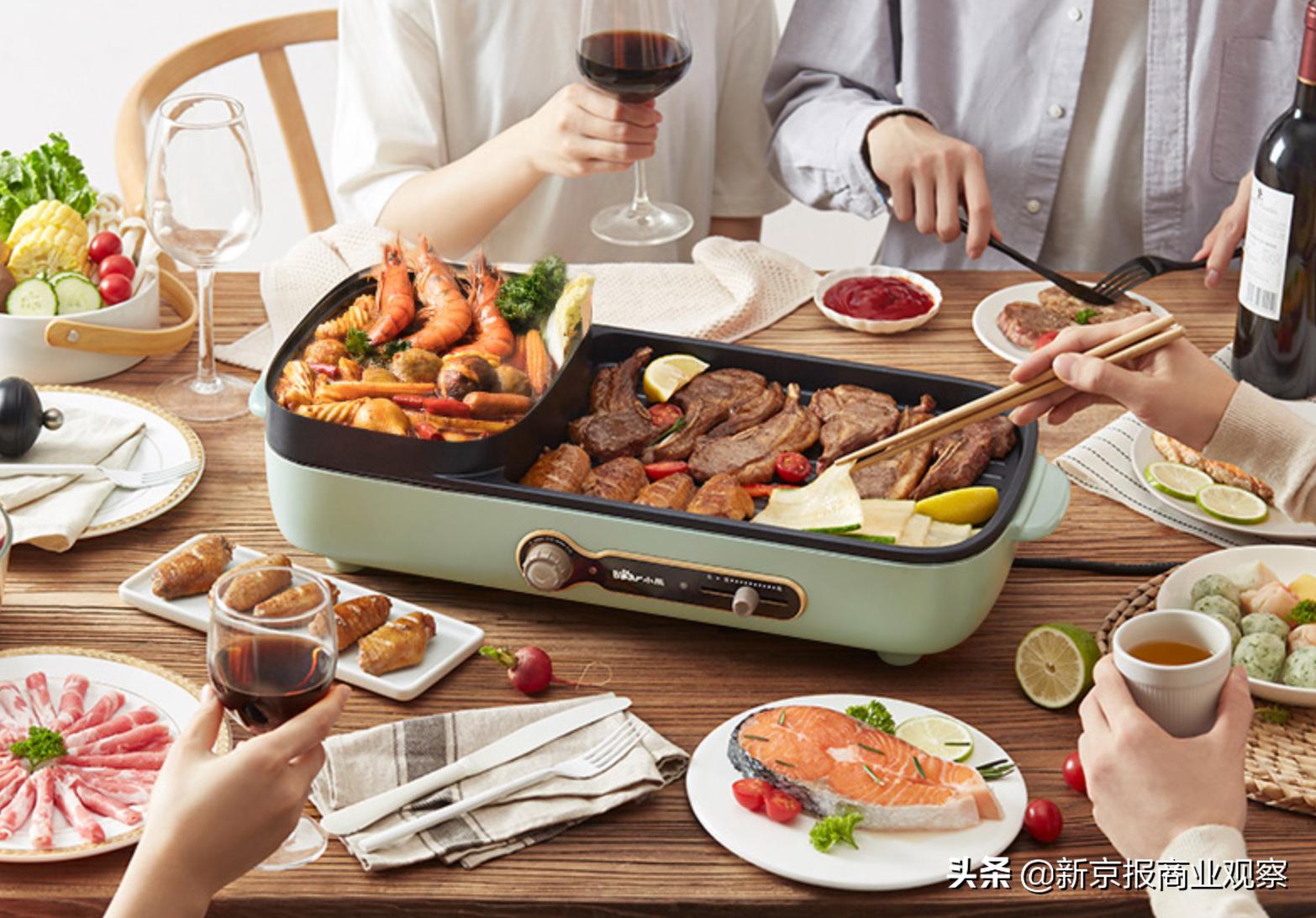 最新高肉,最新高肉，时代的新宠，引领肉类消费的新潮流