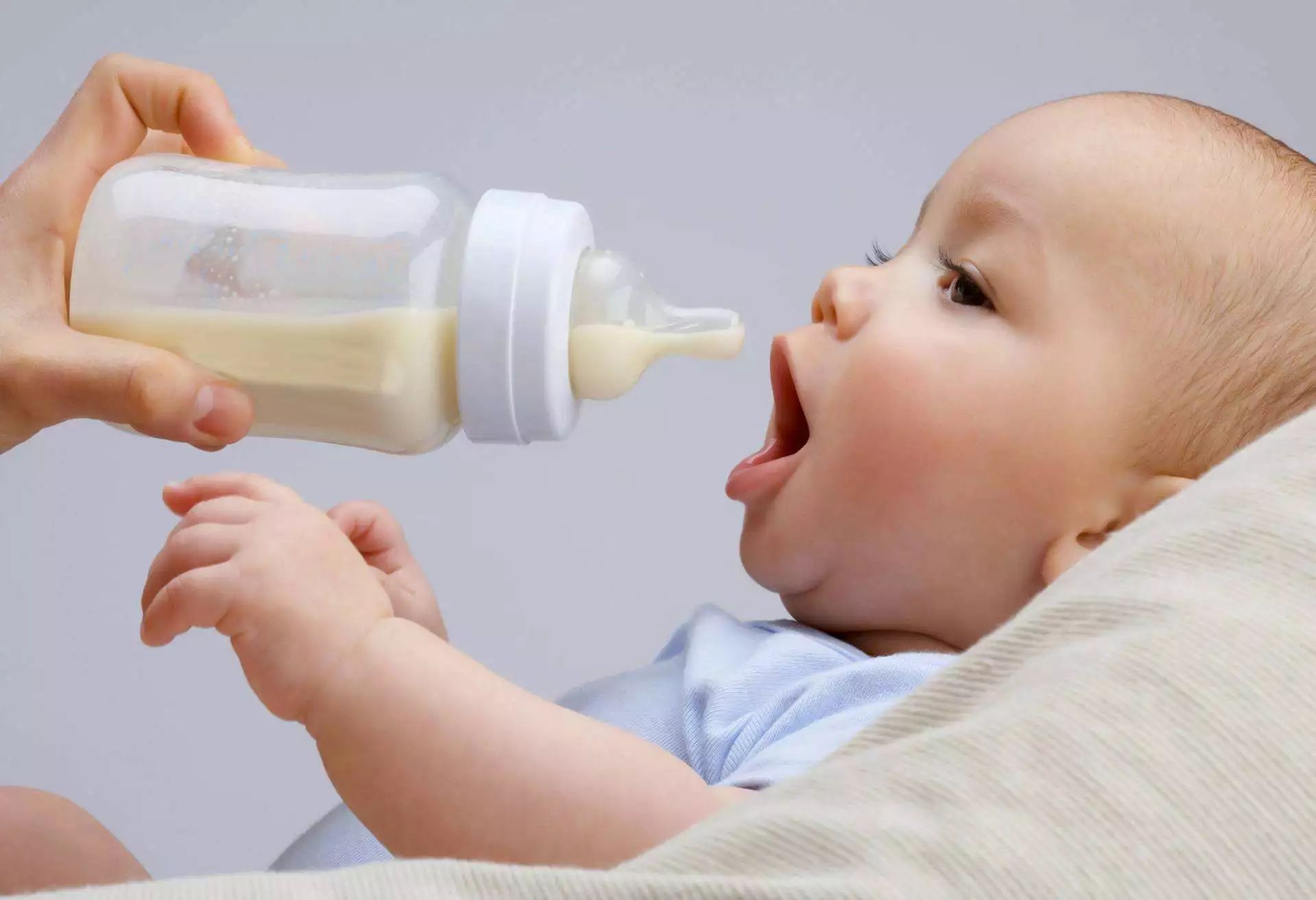 母乳最新先锋，科技重塑哺乳体验的革命