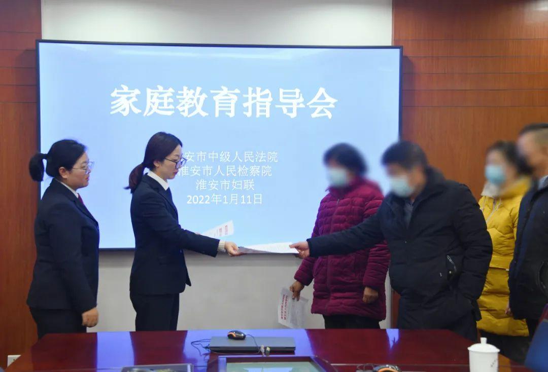 揭秘最新训诫文，背景、事件、影响与时代地位重磅解读