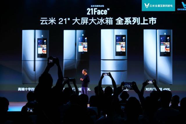 掌趣科技引领新时代，掌中娱乐的全新篇章开启
