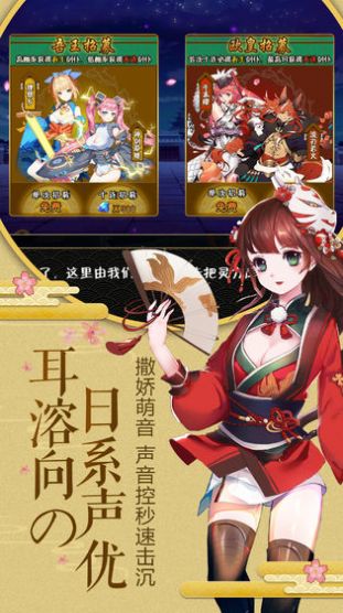 宠物食品挤出机 第210页