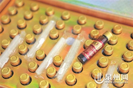 警惕网上最新骗术揭秘，保护你的财产安全与心灵安全❤️