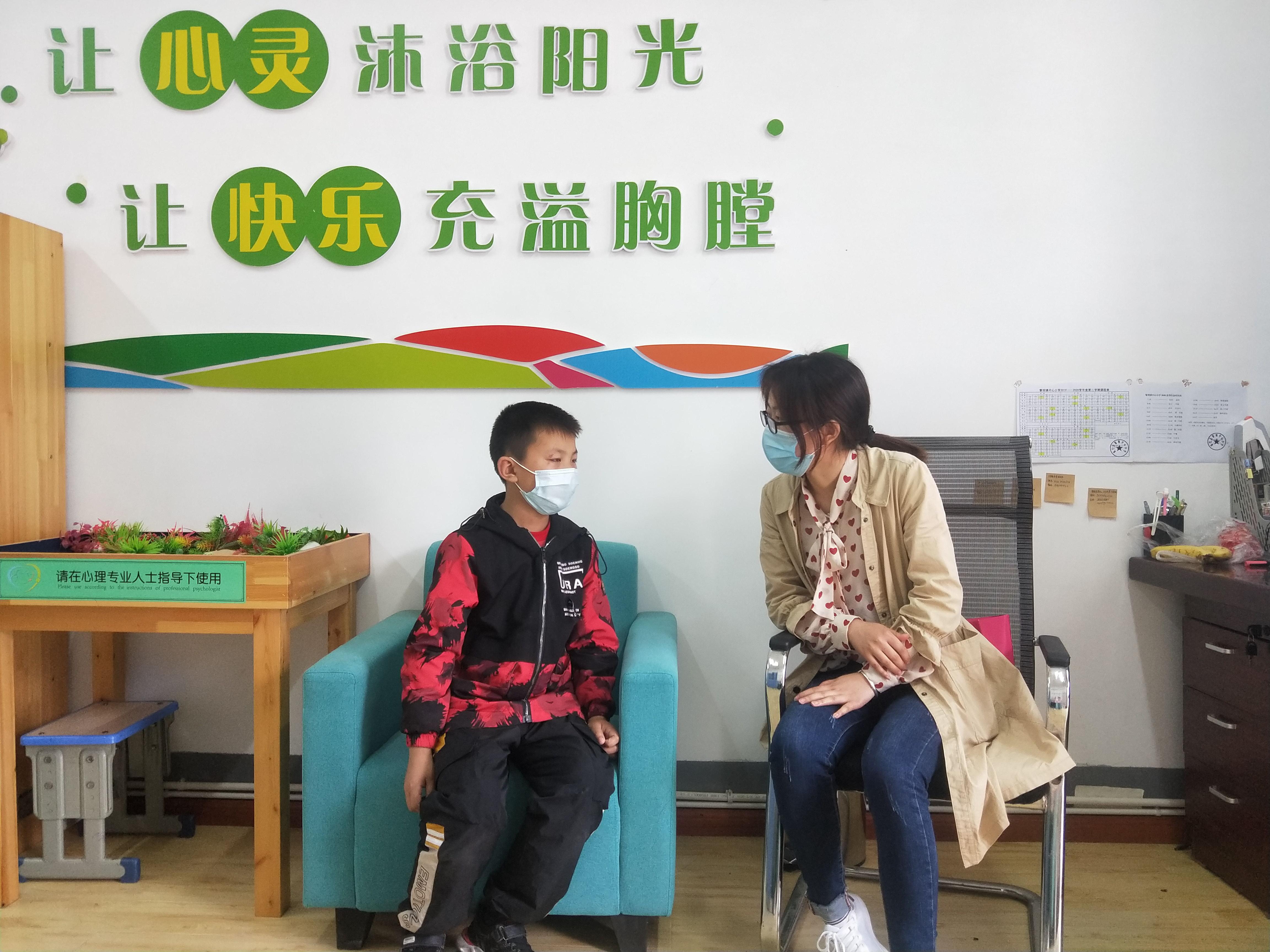 天津最新兼职，探索自然美景，寻找内心平和的旅行