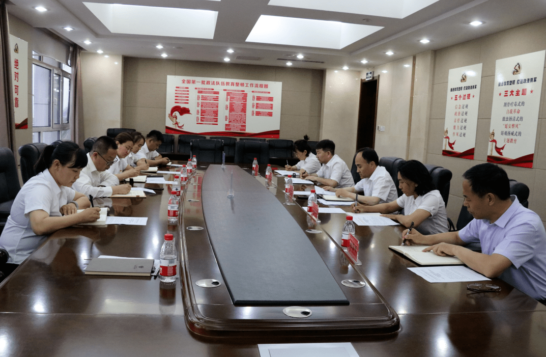 吕明晰最新演讲，学习与成长的步骤指南