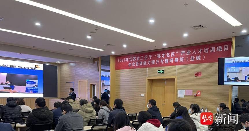 走进数字化时代的税务革新，最新版发票概览