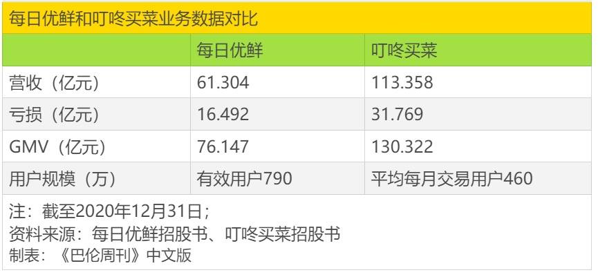 2004新澳门天天开好彩大全正版,设计规划引导方式_电商版95.306