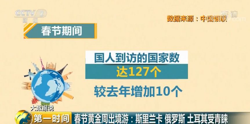 2024今晚澳门跑狗图,专业数据点明方法_多功能版95.193
