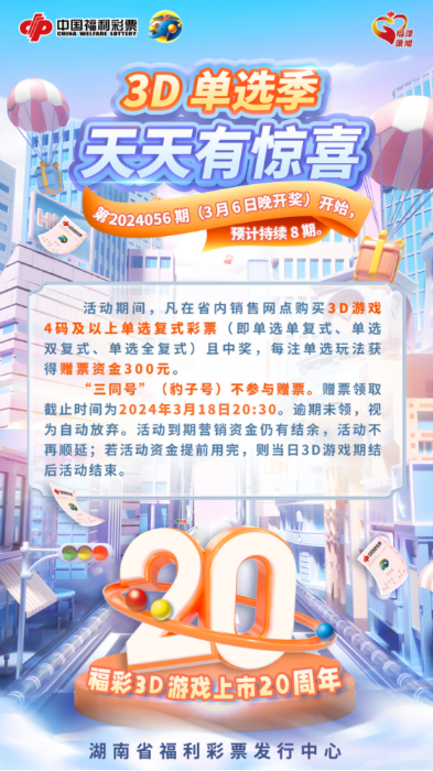 2024年天天彩资料免费大全,地质学_多媒体版95.329