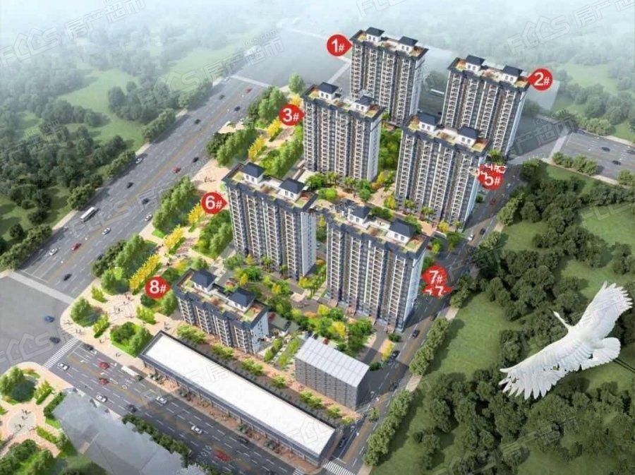光山最新房价揭秘，温馨房源背后的故事