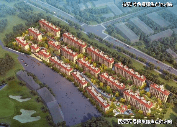 2024年正版资料免费大全挂牌,全面信息解释定义_愉悦版95.317