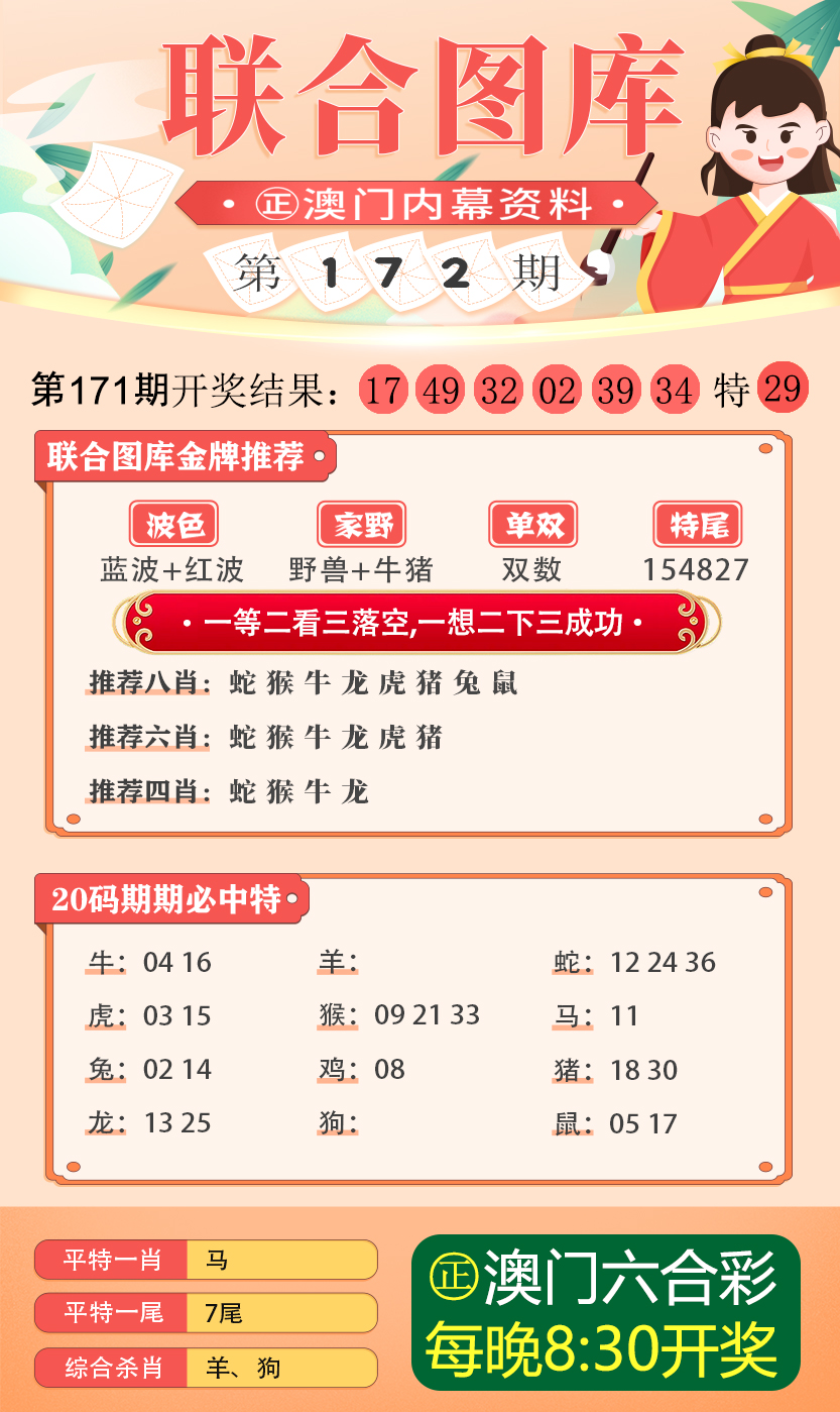 2024年澳门800图库,专业数据点明方法_旅行者特别版95.308
