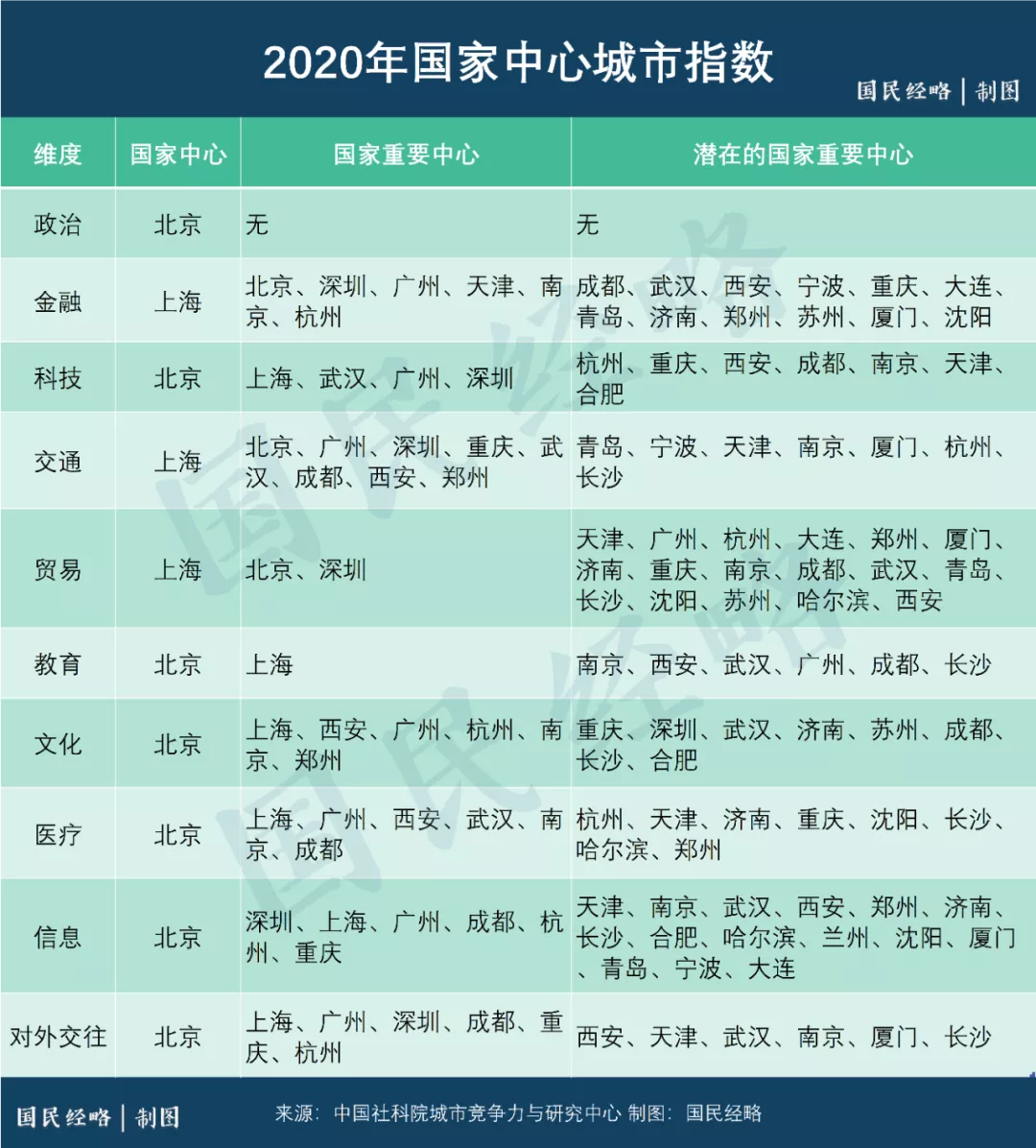 2024年管家婆一奖一特一中,综合计划评估_精选版95.681