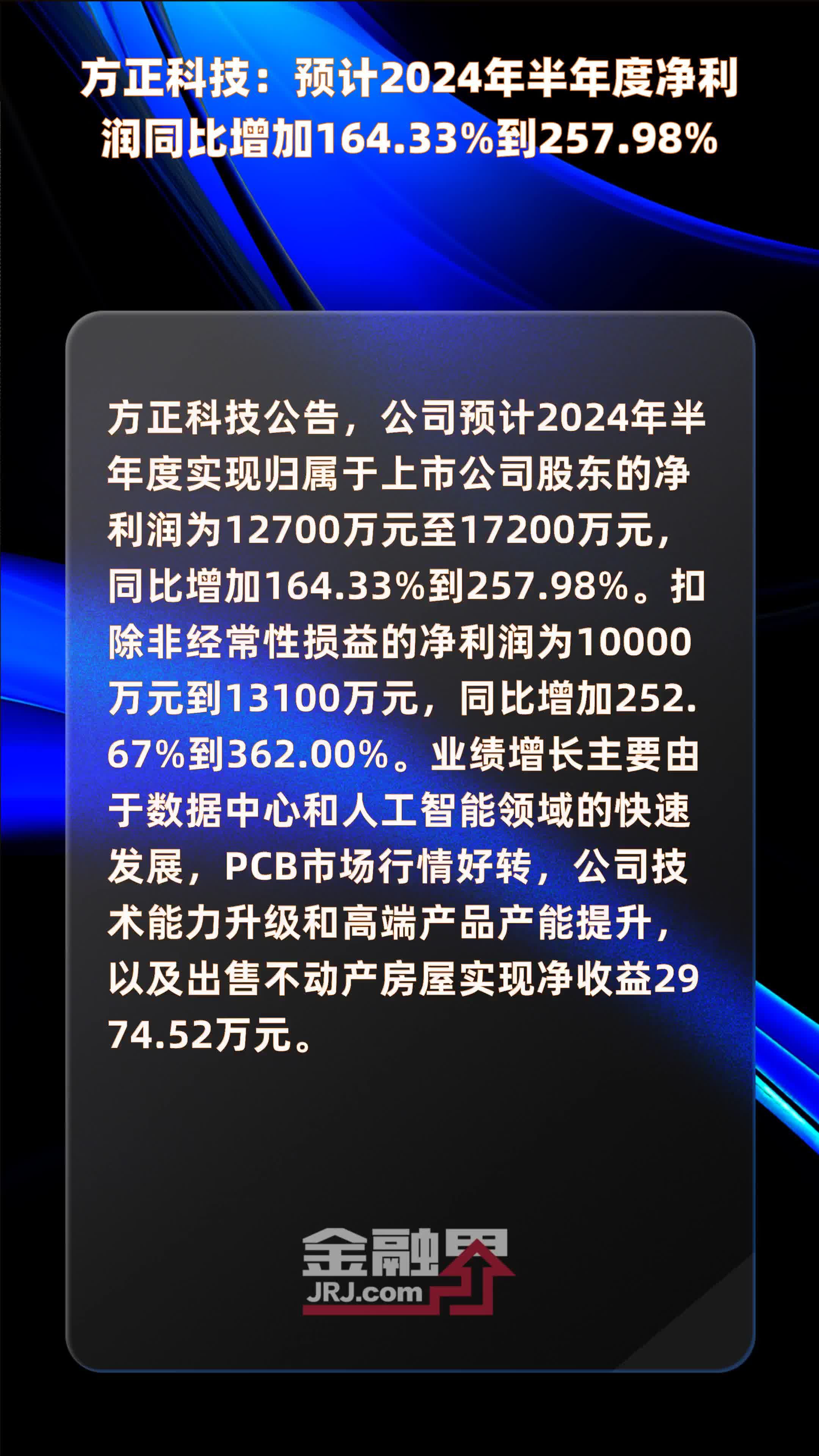 2024年资料大全免费,专业数据解释设想_多维版95.164