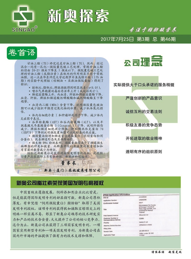 2024新奥正版资料免费提供,实地观察解释定义_寻找版95.374