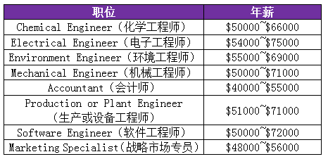 2024新澳今晚资料大全,定量解析解释法_套件版95.371