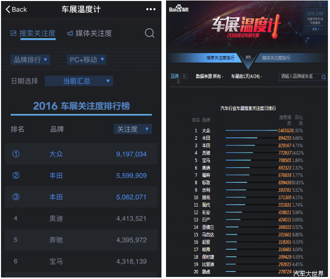 2024新澳今晚资料小龙女论坛,实时数据分析_明亮版95.678