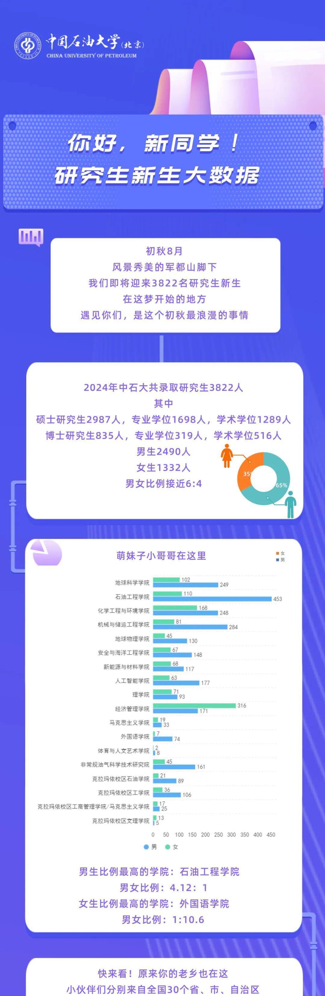 2024新澳门6合彩官方网,社会责任法案实施_投影版95.835