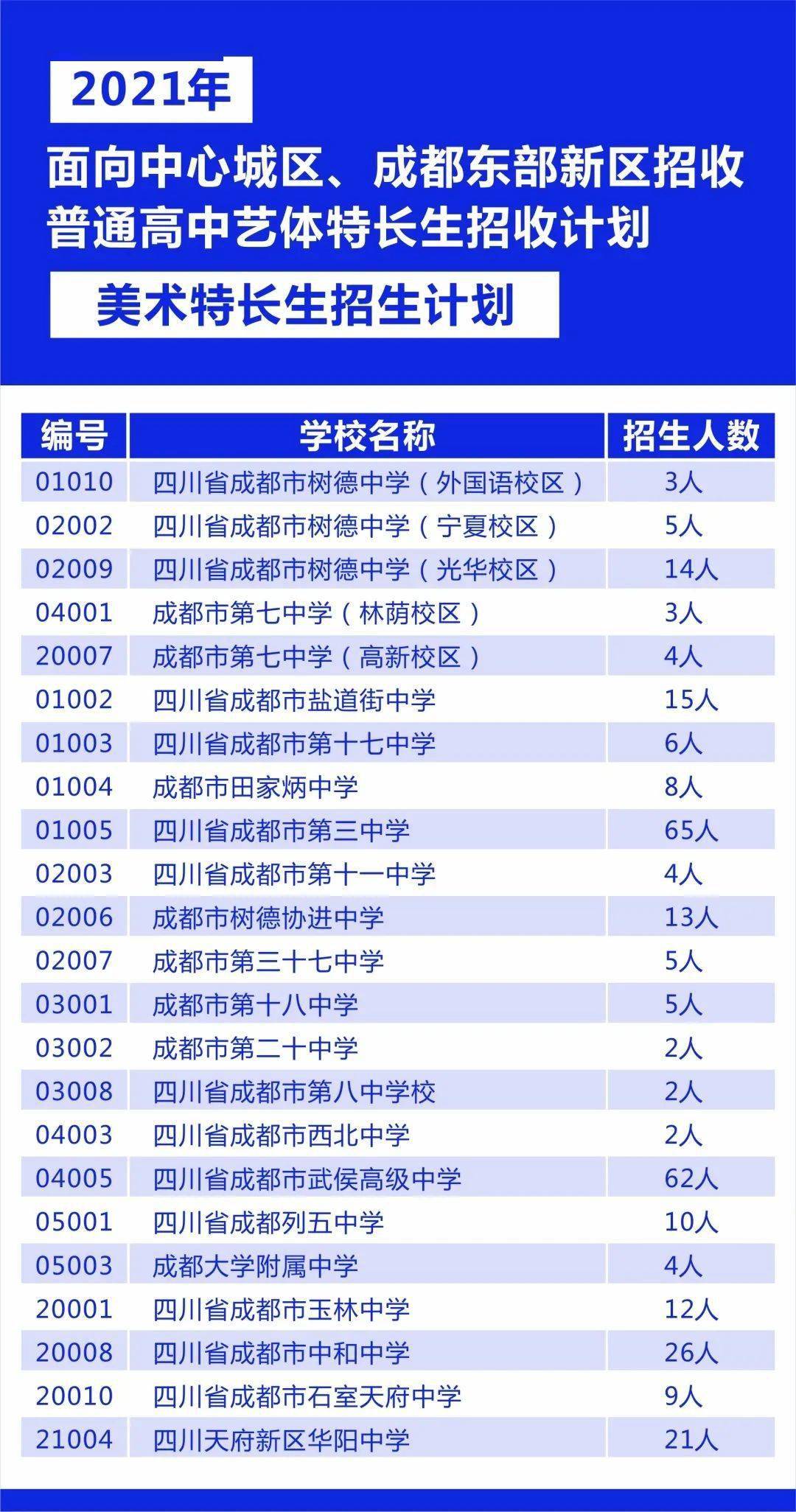 2024新澳门今晚开特马直播,创新计划制定_改进版95.450