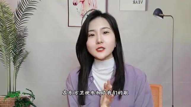 2024新澳门正版免费挂牌灯牌,实际确凿数据解析统计_高清晰度版95.865