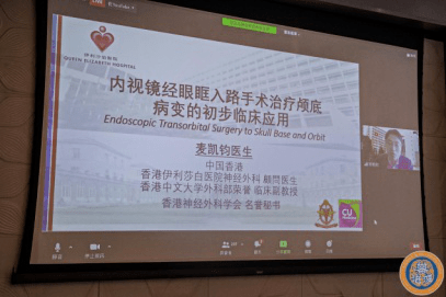 2024新澳门红姐论坛,全方位操作计划_影音体验版95.150