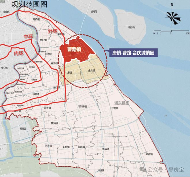 曹路动迁规划最新详解，步骤指南适用于初学者与进阶用户