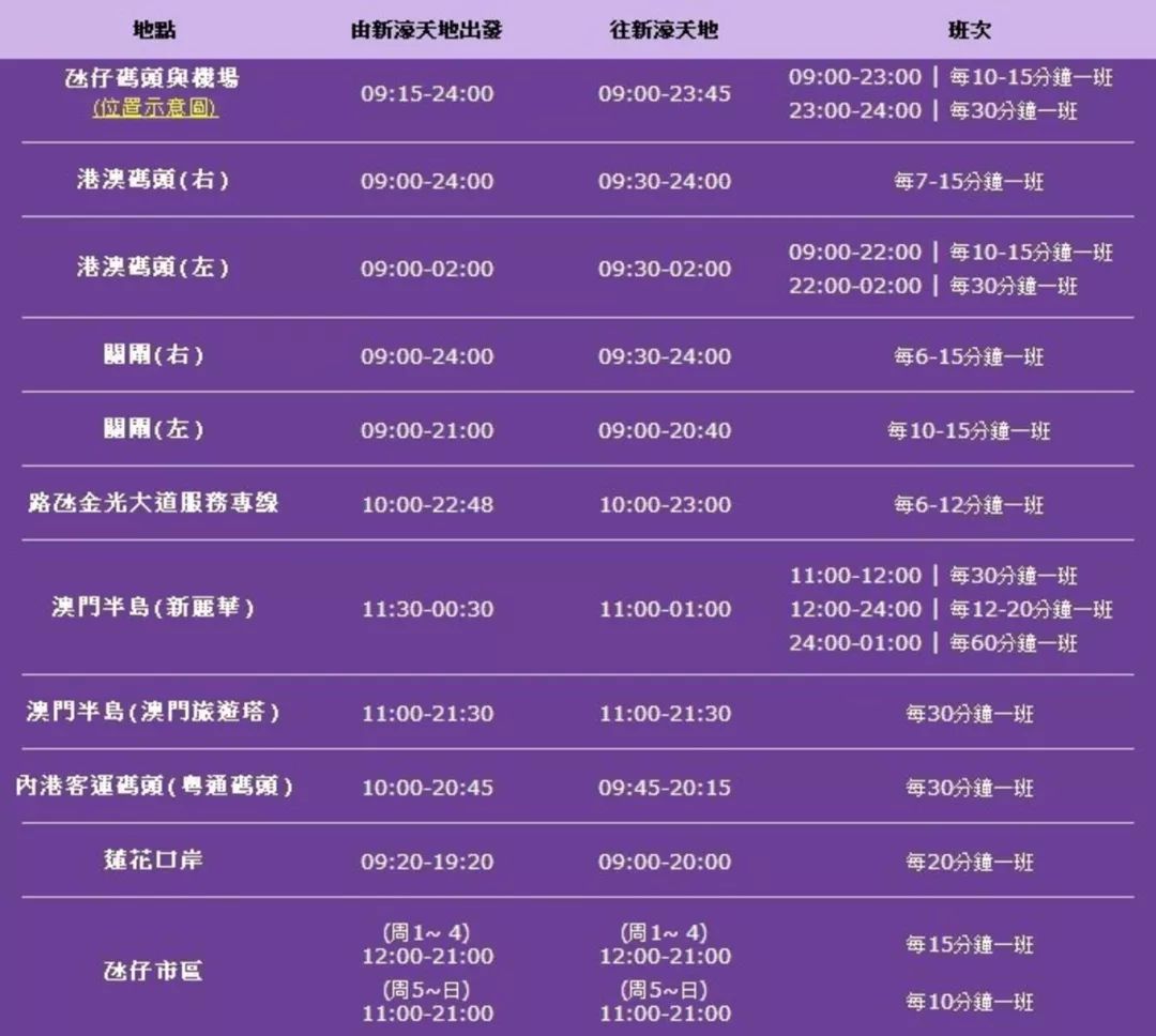 2024澳门六今晚开奖,实地验证策略具体_曝光版95.281