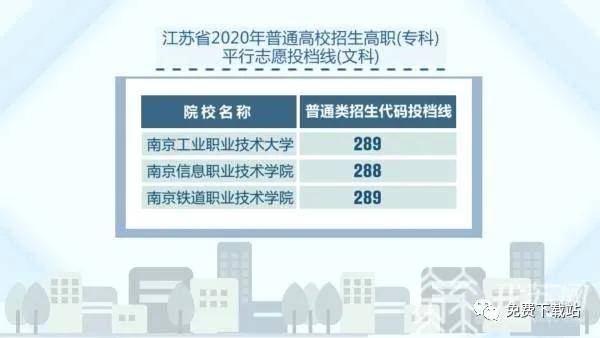 2024澳门历史记录,目前现象解析描述_触控版95.482