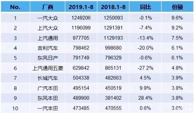2024澳门历史记录查询,担保计划执行法策略_收藏版95.714