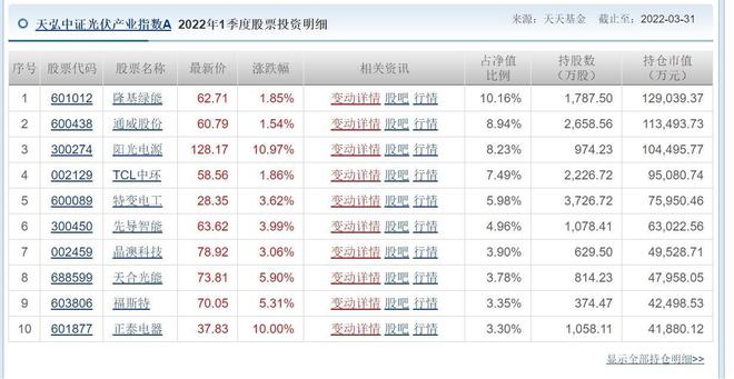 2024澳门天天开好彩大全,实地数据验证_水晶版95.959