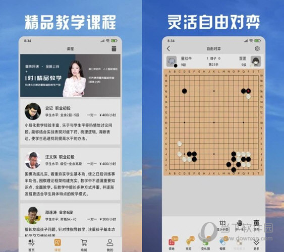 2024澳门天天开好彩大全53期,理论考证解析_初学版95.206