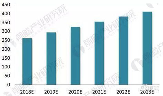 2024澳门天天开好彩大全开奖结果,安全设计方案评估_物联网版95.918