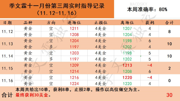 2024澳门天天开好彩精准24码,精准分析实践_轻量版95.266