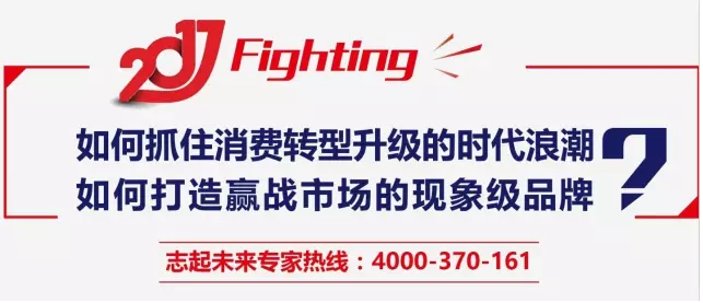 宠物食品加工设备 第190页