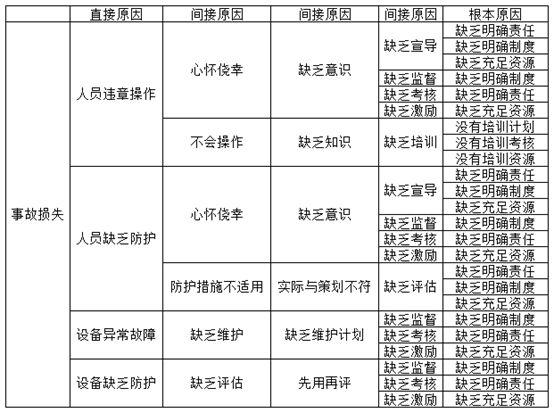 2024澳门特马今晚开什么码,执行机制评估_增强版95.379
