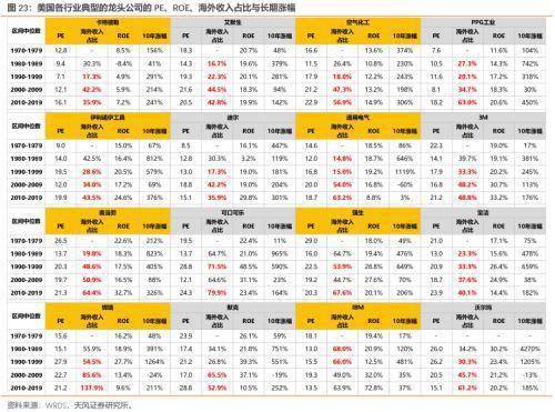 2024澳门特马今晚开奖4月8号,平衡计划息法策略_持久版95.788