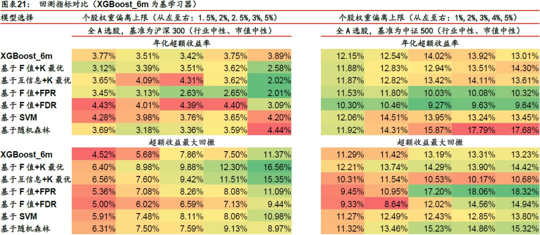 斩拌机厂家 第197页